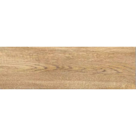   Cersanit Sensewood Beige 18.5*59.8 Плитка