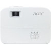 Acer X1529HK (MR.JV811.001) - зображення 6