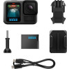 GoPro HERO13 Black (CHDHX-131-RW) - зображення 3