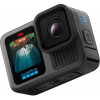 GoPro HERO13 Black (CHDHX-131-RW) - зображення 6