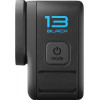 GoPro HERO13 Black (CHDHX-131-RW) - зображення 8