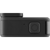 GoPro HERO13 Black (CHDHX-131-RW) - зображення 9