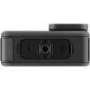 GoPro HERO13 Black (CHDHX-131-RW) - зображення 10