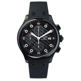 Davosa XM 8 Chronograph (161.468.55)