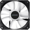 ASUS ROG STRIX LC II 360 ARGB (90RC00F1-M0UAY0) - зображення 5