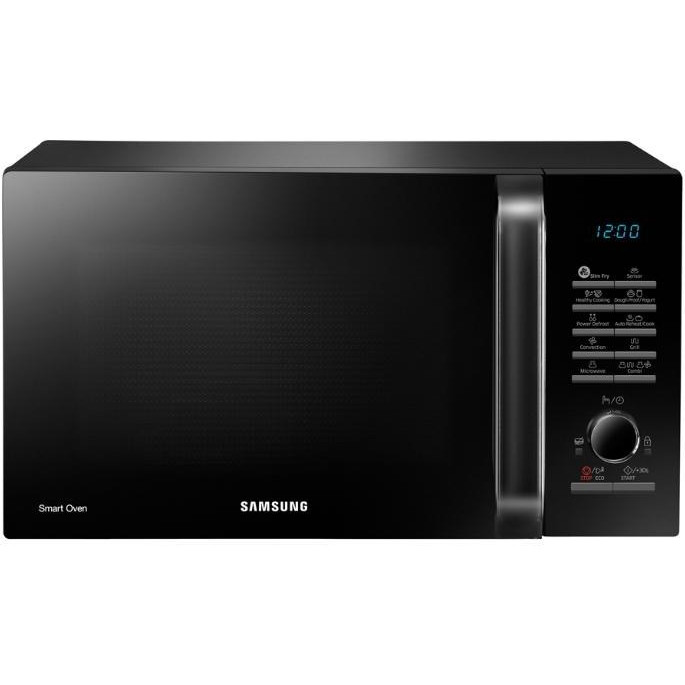 Samsung MC28H5135CK - зображення 1