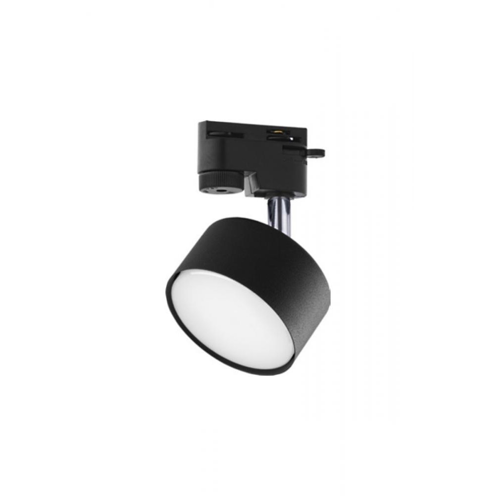 TK Lighting 4398 Tracer (5901780543983) - зображення 1