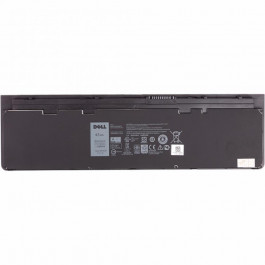   PowerPlant DELL Latitude E7240 WD52H, DL7240PJ 7.4V 45Wh original (NB440740)