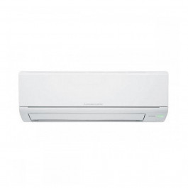   Mitsubishi Electric MSZ-DM60VA/MUZ-DM60VA