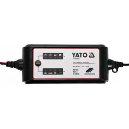   YATO YT-83031