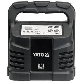 YATO YT-8302 - зображення 1