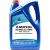 Aminol Advance AC2 15W-40 7л - зображення 1