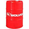 Wolver Super Traffic 10W-40 60л - зображення 1