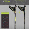 Gabel E-Poles G-1A XTL - зображення 5