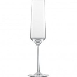   Schott Zwiesel Pure 209мл, 6шт. (112415)