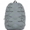 MadPax Рюкзак  Exo Full (Grey) (KAA24484641) - зображення 1