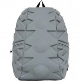   MadPax Рюкзак  Exo Full (Grey) (KAA24484641)