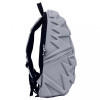 MadPax Рюкзак  Exo Full (Grey) (KAA24484641) - зображення 3