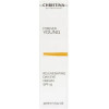 CHRISTINA Омолаживающий дневной крем  Forever Young Rejuvenating Day Eye Cream 30 мл (7290100362150) - зображення 4