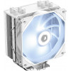 ID-COOLING SE-224-XTS WHITE - зображення 1