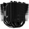 ID-COOLING SE-207-XT SLIM - зображення 2