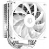 ID-COOLING SE-224-XTS WHITE - зображення 2