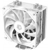 ID-COOLING SE-224-XTS WHITE - зображення 3