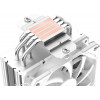 ID-COOLING SE-224-XTS WHITE - зображення 5