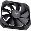 PCCooler K4 PLUS BK - зображення 4