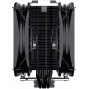 PCCooler K4 PLUS BK - зображення 8