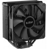 PCCooler PALADIN EX400 - зображення 1