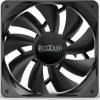 PCCooler PALADIN EX400 - зображення 3