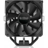 PCCooler PALADIN EX400 - зображення 4