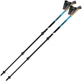   Gabel Tour XT FL (700835155)