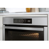 Whirlpool OAKZ9 6200 CS IX - зображення 5