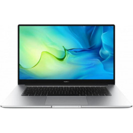   HUAWEI MateBook D 15 2022 (BoDE-WFE9AL)