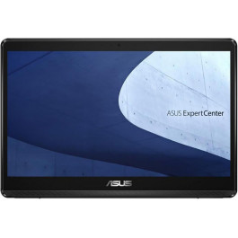   ASUS E1600WKAT-BA107M (90PT0391-M00LH0)