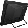 ASUS E1600WKAT-BA107M (90PT0391-M00LH0) - зображення 8