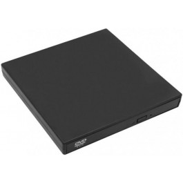   Maiwo K520B-D USB 2.0 Black