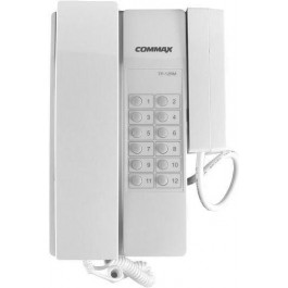   Commax TP-12RM