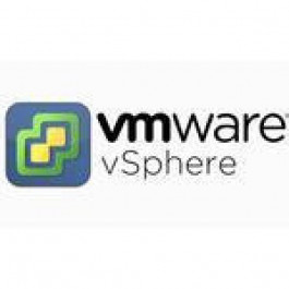   VMware Basic Support/Subscription vSphere 6 Standard for 1 processor for 1 year (VS6-STD-G-SSS-C)