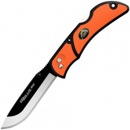   Outdoor Edge Razor Lite EDC Orange (01OE067)