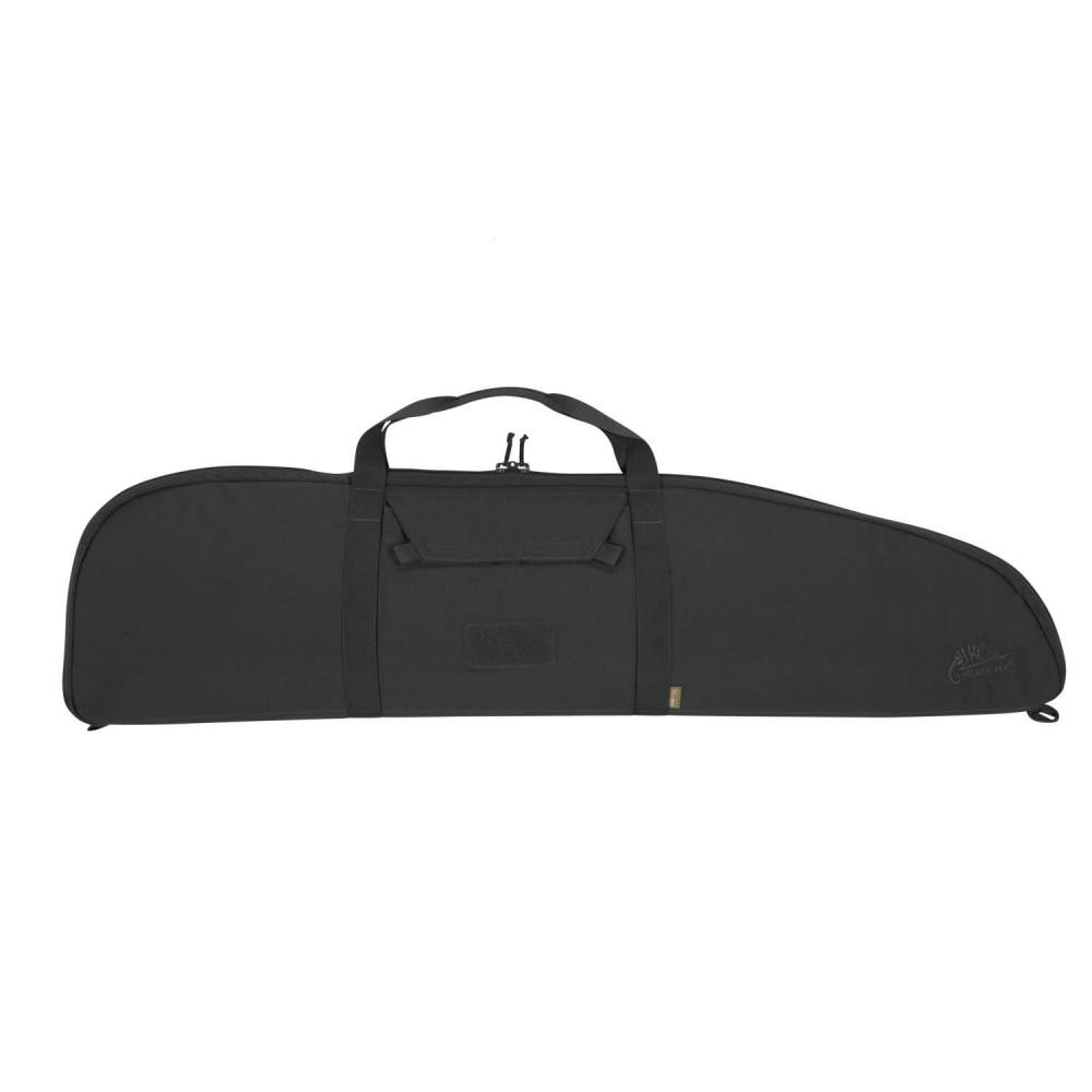 Helikon-Tex Чохол для зброї -Тex BASIC RIFLE CASE Cordura Black (TB-BRC-CD-01) - зображення 1