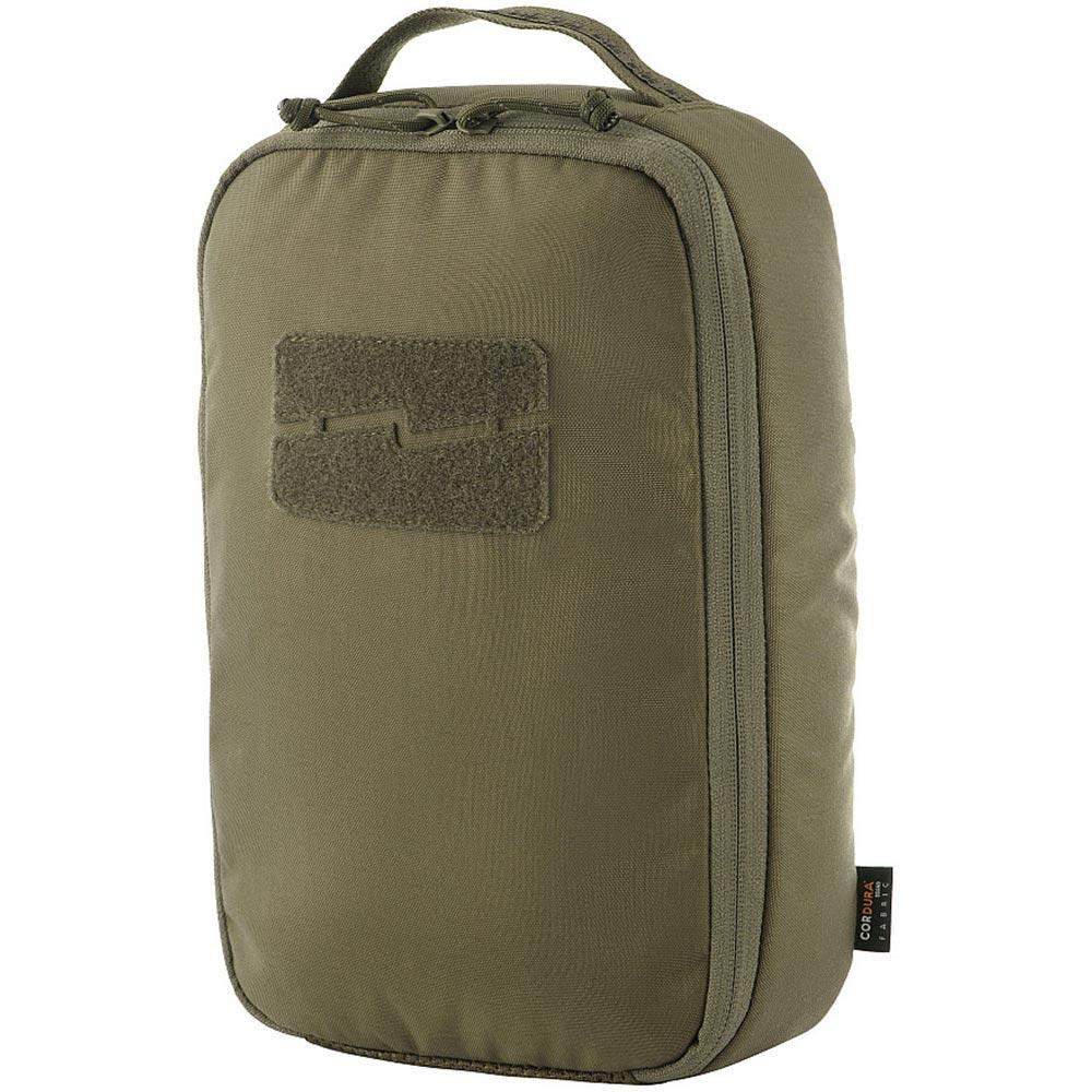 M-Tac Elite Large (30 x 19 см) - Ranger Green (10157023-L) - зображення 1