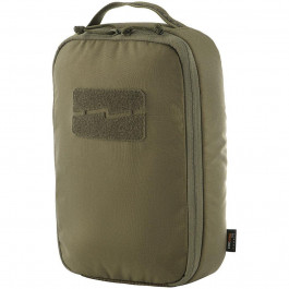   M-Tac Elite Large (30 x 19 см) - Ranger Green (10157023-L)