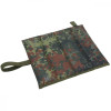 Brandit Sit Mat Folded / Flecktarn (9636.14.OS) - зображення 1