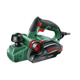   Bosch PHO 2000