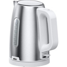   Braun WK 1500 WH