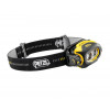 Petzl Pixa 3R (E78CHR 2) - зображення 1