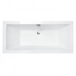   Besco Quadro Slim 180x80